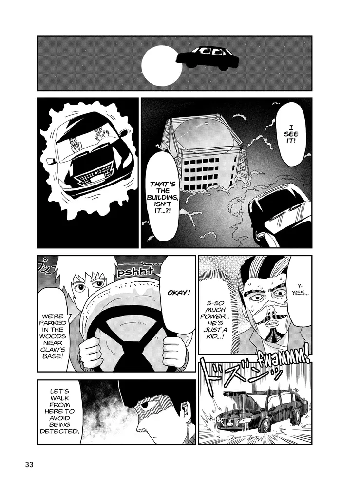 Mob Psycho 100 Chapter 36 image 15_optimized